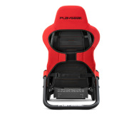 Playseat Trophy (Czerwony) - 1044277 - zdjęcie 5